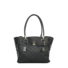 Guess – handtaschen “Carnivale“
